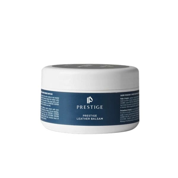 Prestige Lederbalsem 300ML