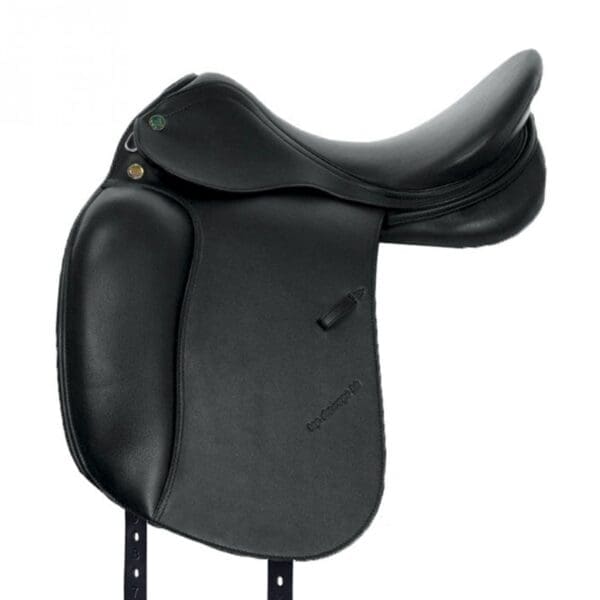 Prestige Top Dressage dressuurzadel