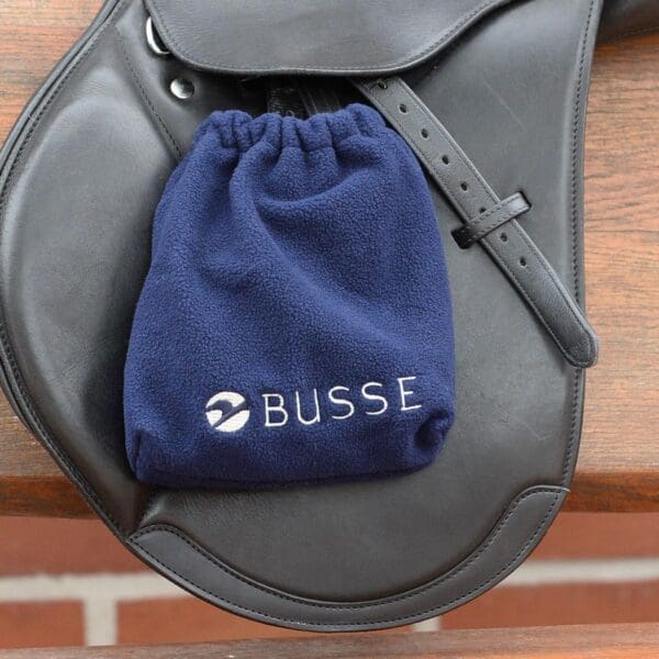 Stijgbeugelhoes Busse Fleece