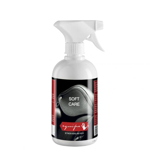 Selleria Equipe Soft Care 500ML