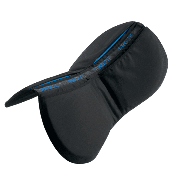 Prolite Multi Pad pony