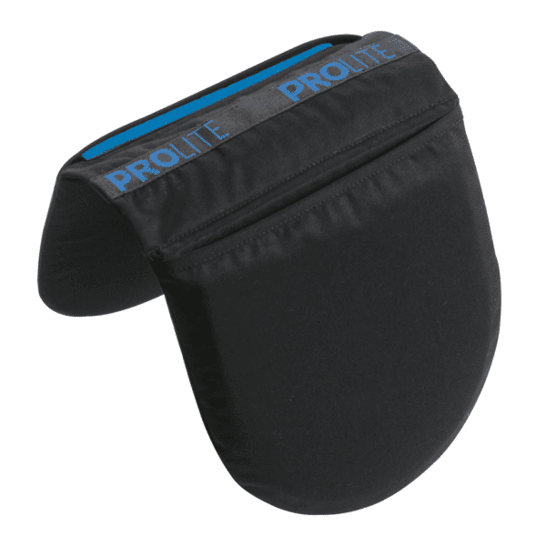 Prolite Pad Adjustable Wither