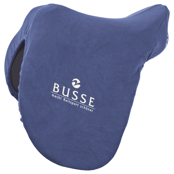 Busse Zadelhoes Premium fleece