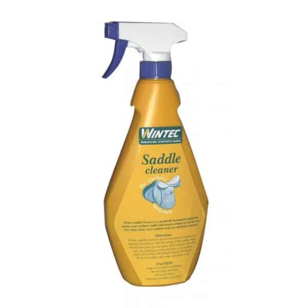 Wintec Cleaner Spray 500ML