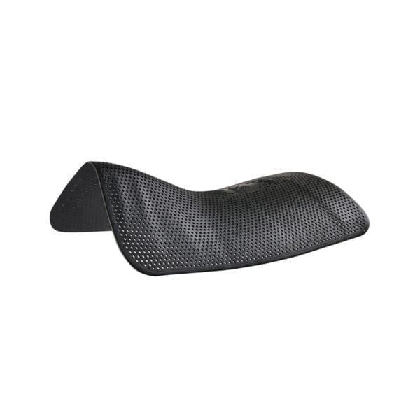 Gelpad Acavallo Antislip Zwart