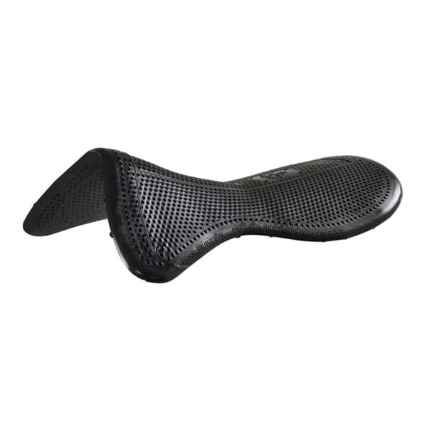 Gelpad Acavallo Classic Zwart