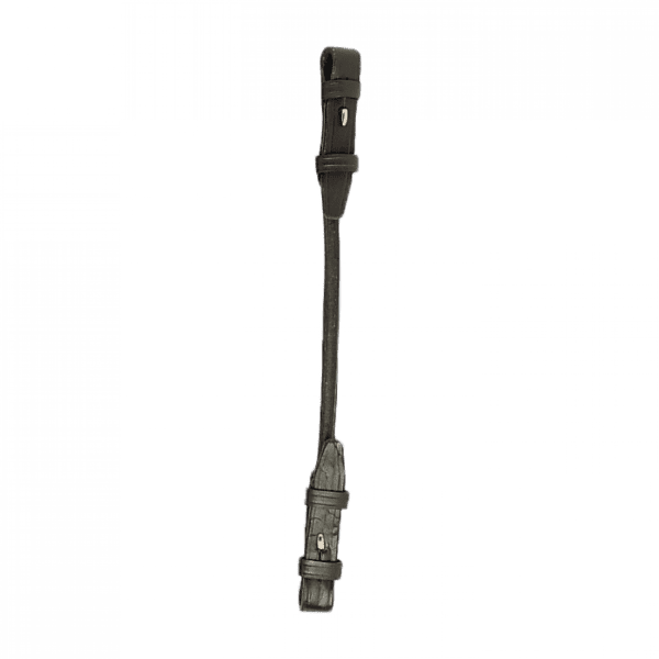 Busse Bokriempje Basic