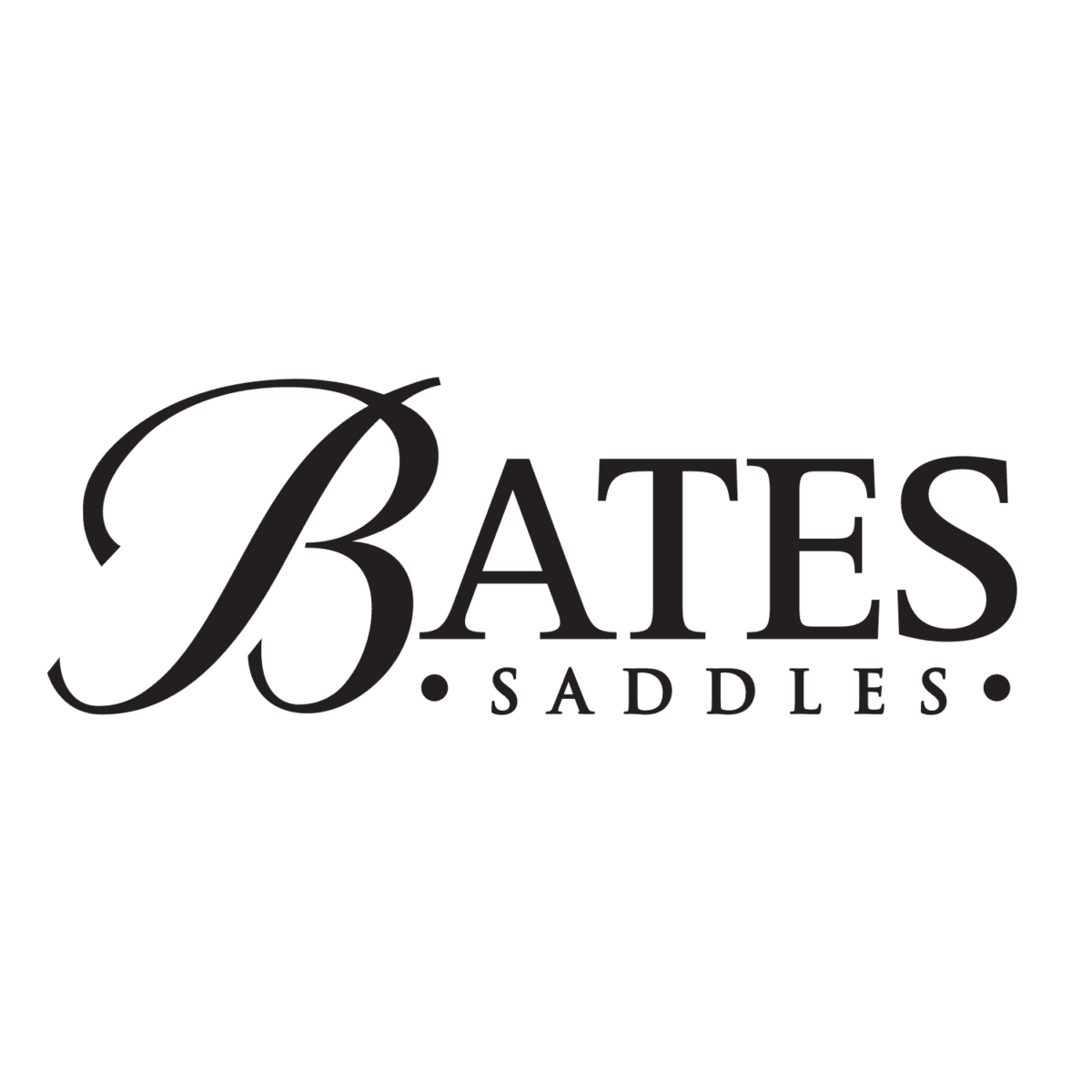 bates logo