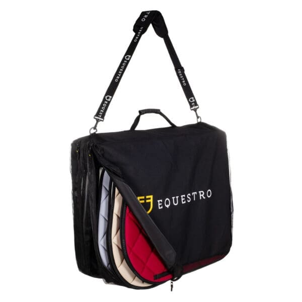 Equestro Dekjes Tas organizer