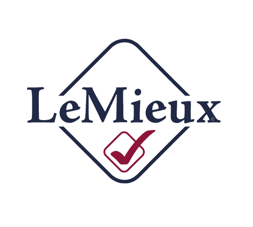 LeMieux