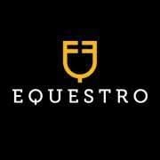 Equestro