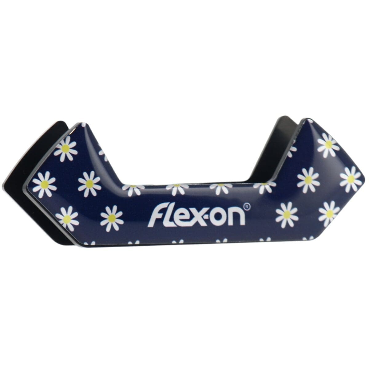 Flex-On Magnetische Sticker Navy Daisy