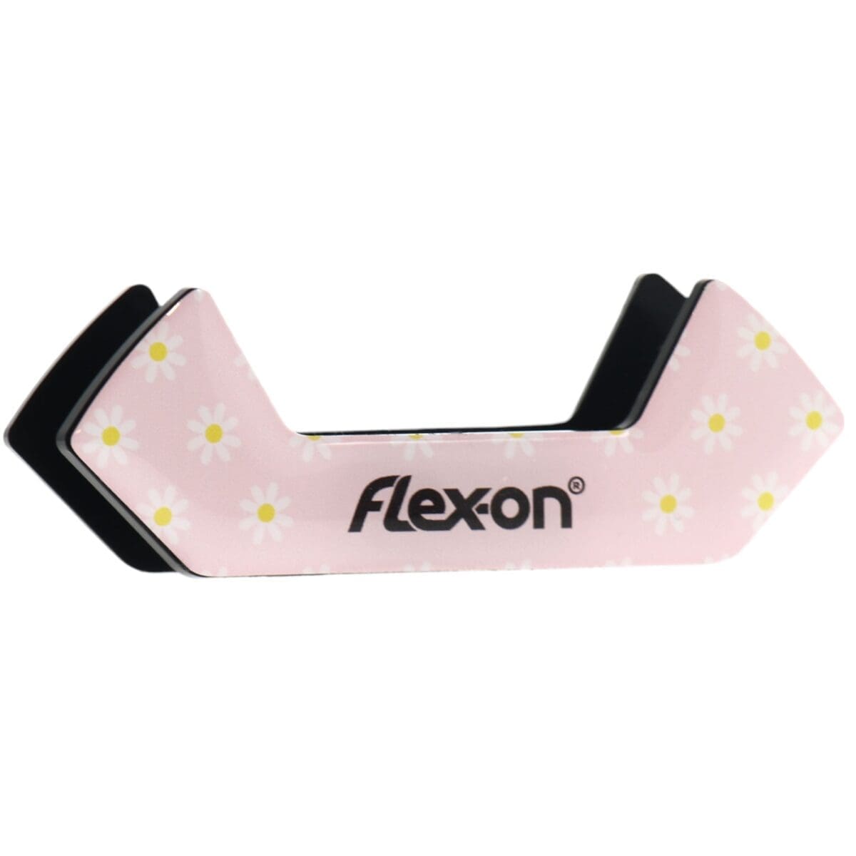 Flex-On Magnetische Sticker Pink Daisy