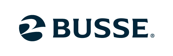 busse