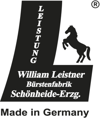 Leistner